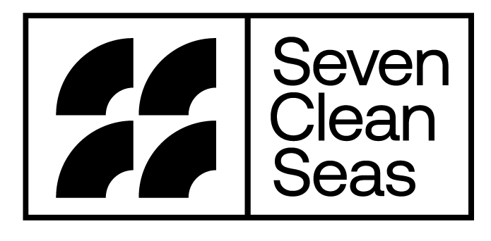 On-site Manager, Bangkok